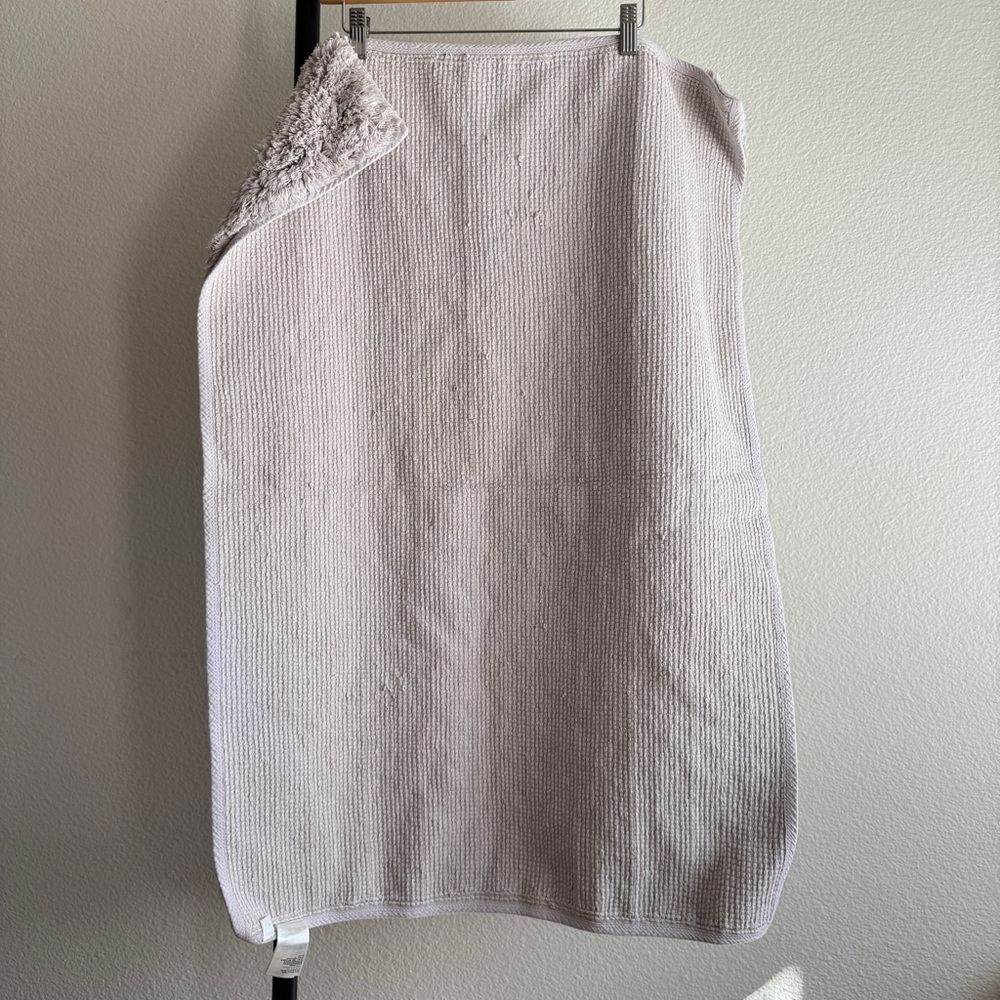 H&M bath mat - Picture 3 of 3